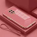 Gs6D red