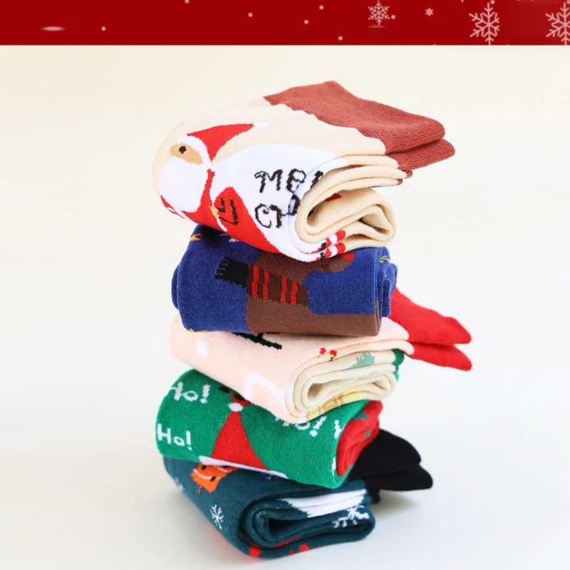 Рисунок 4 - Забавные новинки