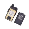 TYT LB75L Li-ion Battery Pack DC 7.4V 1600mAh for UVF8D TH F8 UVF8 Ham Radio Power Supply Accessory Replacement 6