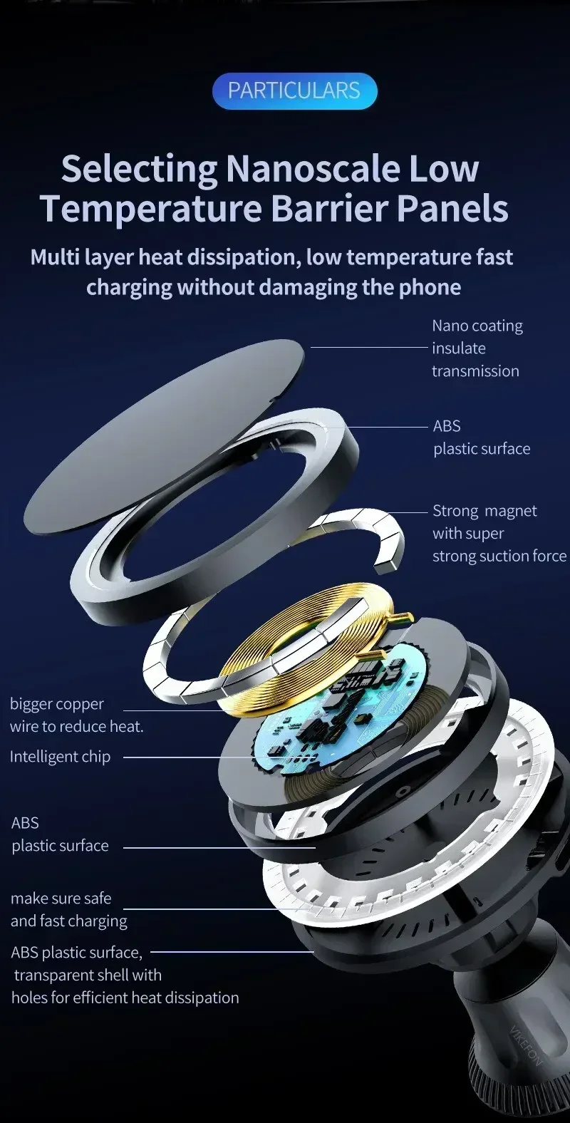 S57efe53945bb4529b358d33d48ce49f83