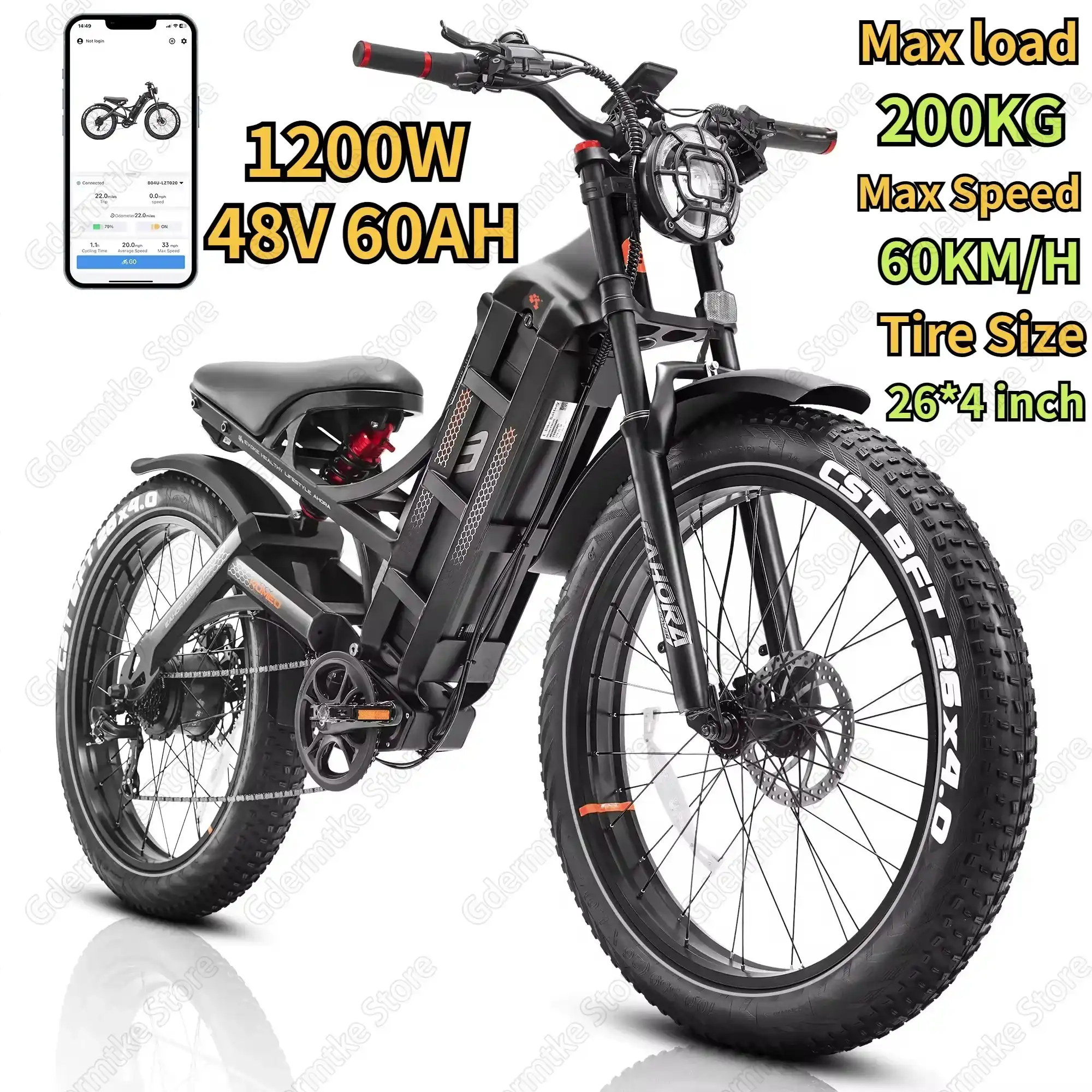 electric bicycle aliexpress 3000w e bike- Aliexpress Business|AliExpress Business serves 5 million  SMEs, providing tax-free certification, financial credit, procurement,  wholesale, dropshipping, business opportunity insights and other services  to find supplies and products on