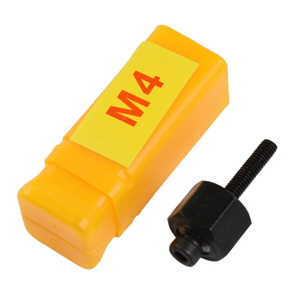 Slide image 66421b9055ec4012ab6cd90737127cc8