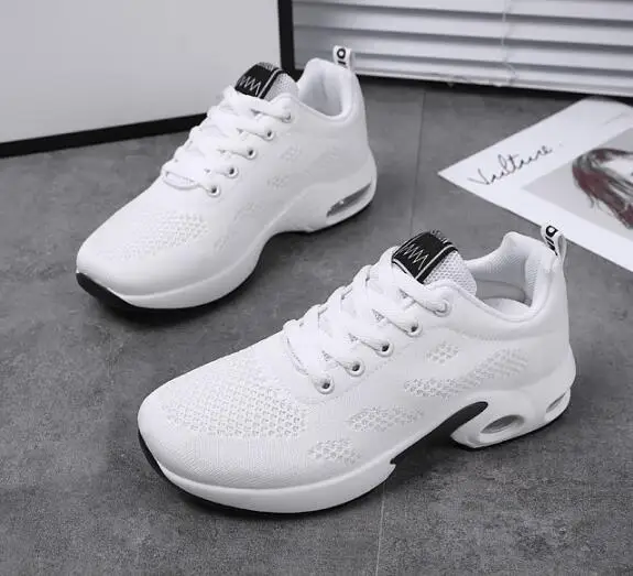 

Hot Men Women Basketballss Shoes Male Outdoors Casualss Breathabless Sportss Running Shoes Zapatillas Hombre