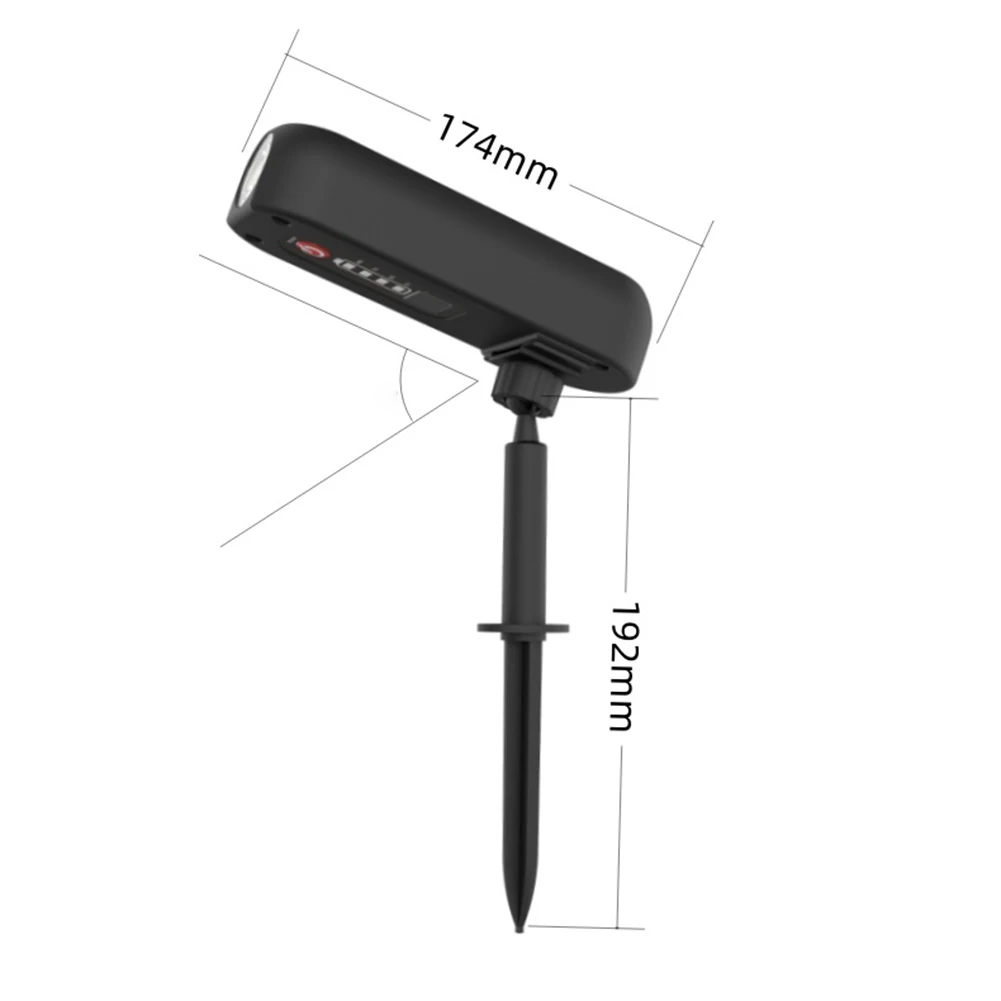 Slide image 61163152e9254a0b804835d2674ca85e