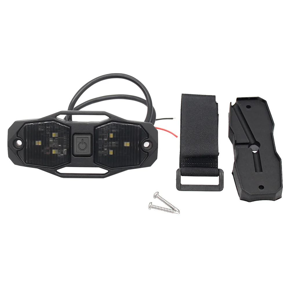 Pommeau De Levier De Vitesse Pour Laguna II 2001-2008 Accessoires