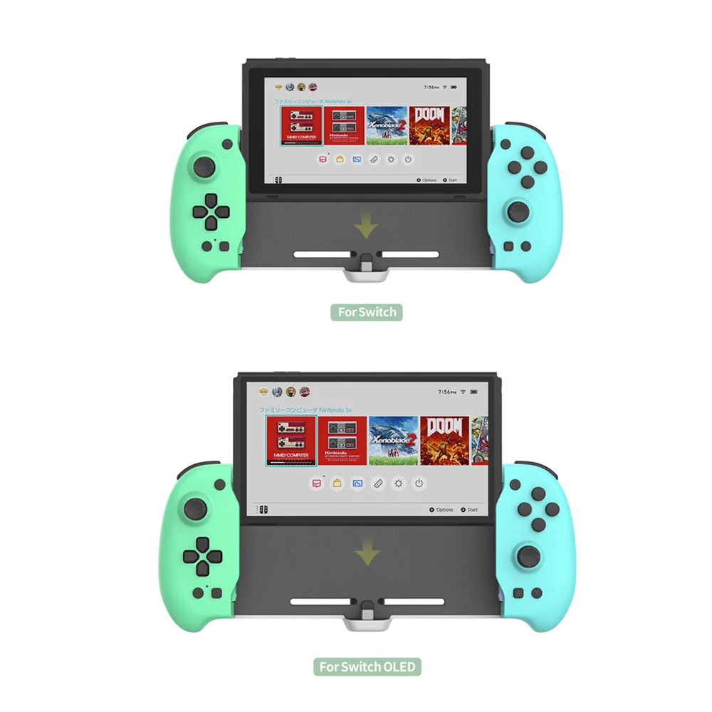 DOBE ζ Ʈѷ  е ̽ƽ  ڵ,  , ٵ ġ, ġ OLED   