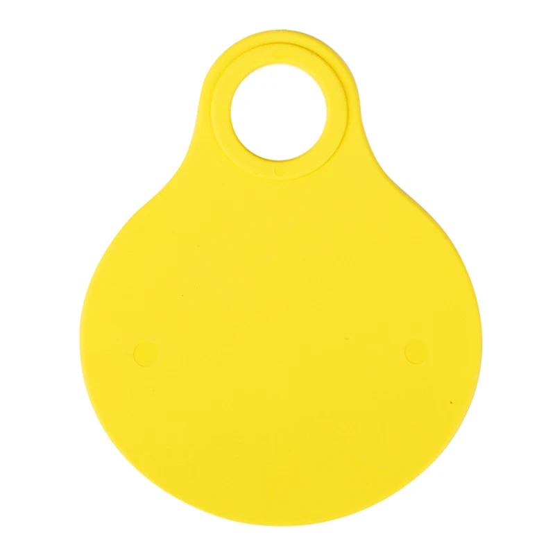 yellow-50pcs