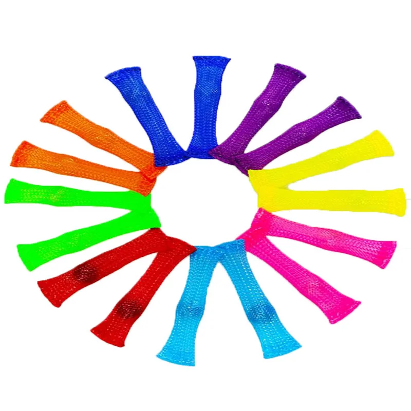 Colleges For Adhd And Autism Colleges For Adhd And Autism