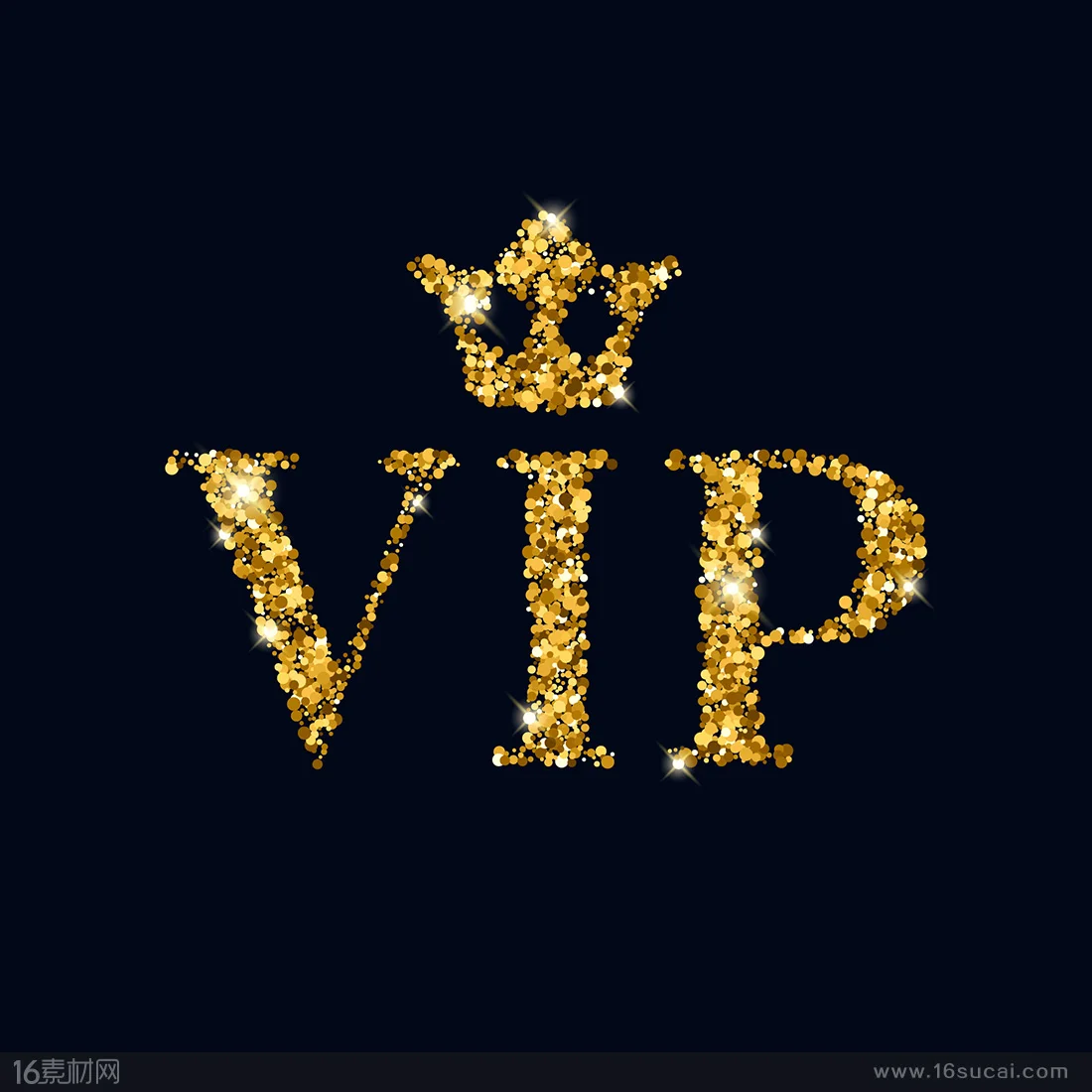 

VIP2