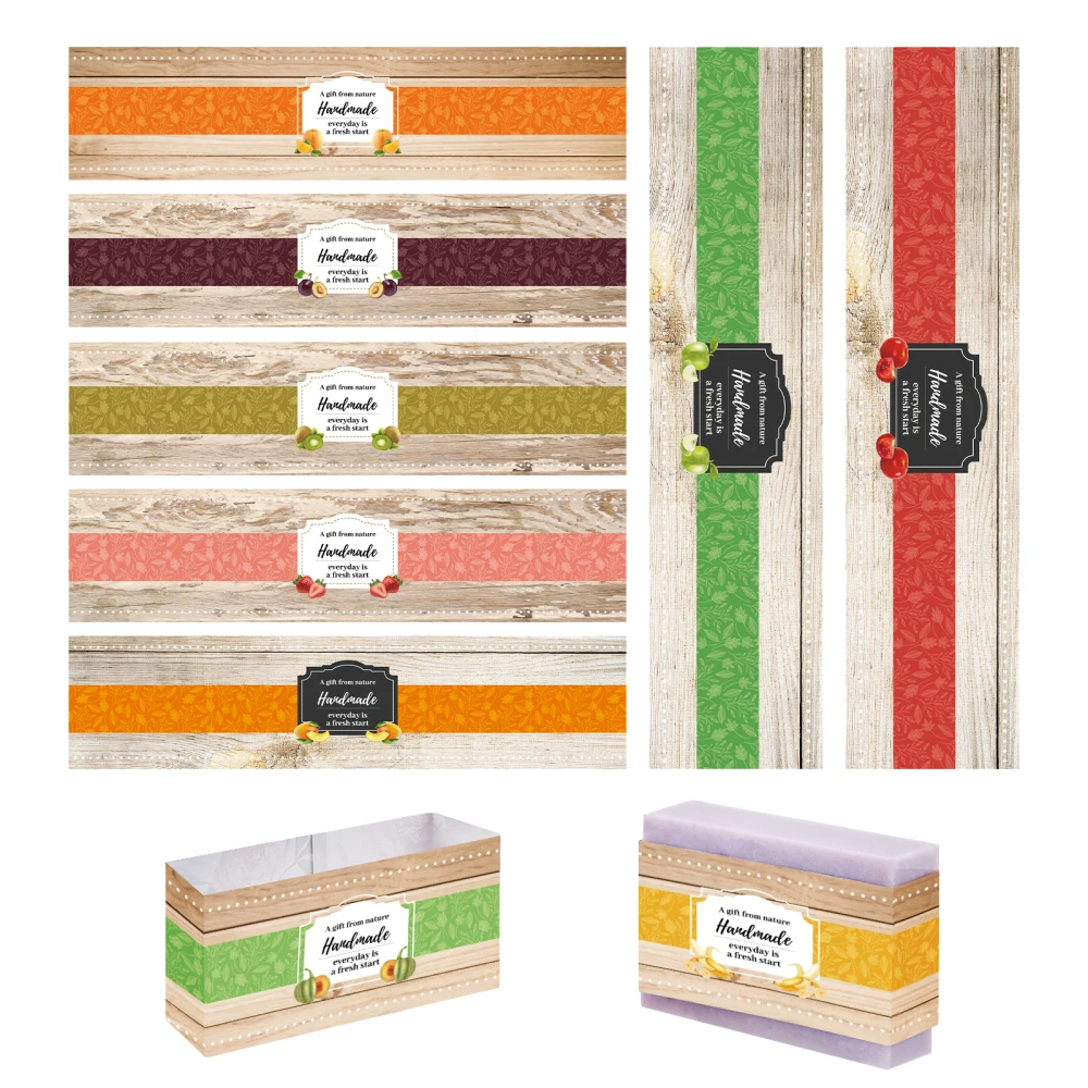 Buy S f c cd a a f faak in Ghana.