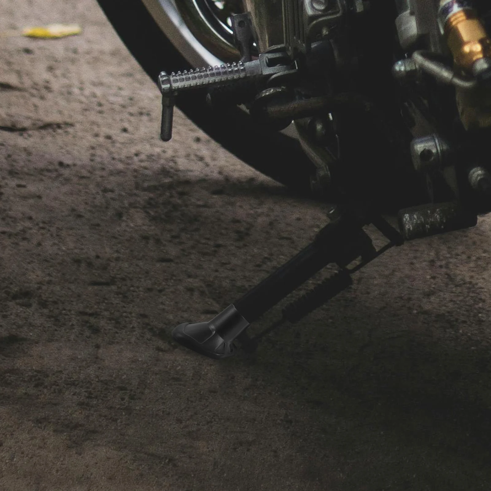  ̵  ÷Ʈ  ׼,  ̵ ĵ ̽ űĵ ġ, KTM300 XCW ȣȯ
