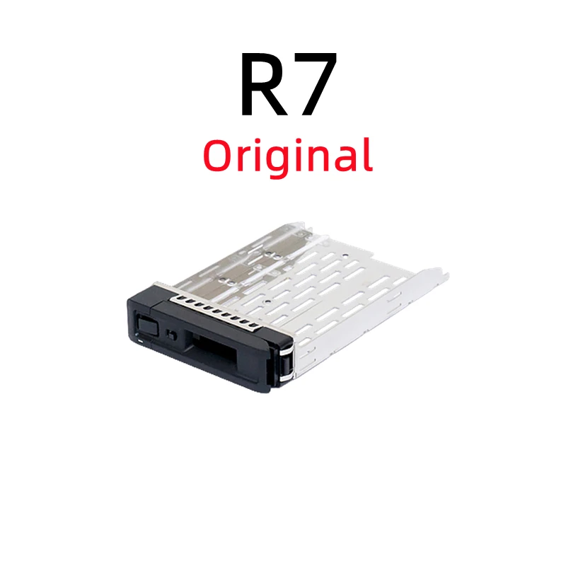 2x) Synology Nas Drive Bay Chiave Per Tipo D5, D6, D8, D9, R6, X9, R8 2x) Synology Nas Drive Bay Chiave Per Tipo D5, D6, D8, D9, R6, X9, R8