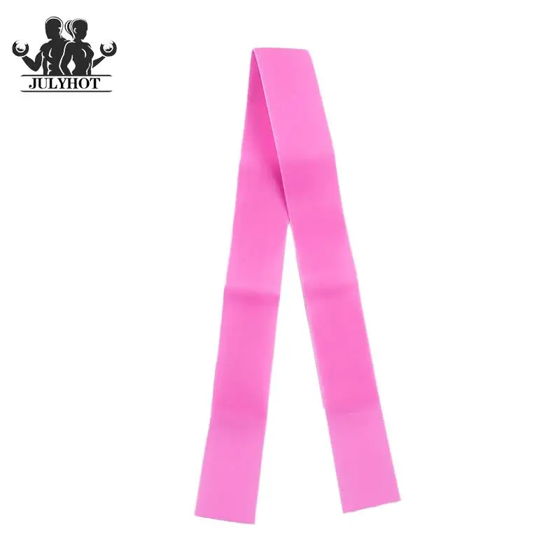 Pink Elastic Belt Disposable Tourniquet First Aid Kit Product Medical Rubber Disposable Tourniquet 10pcs/set tourniquet kit,tactical tourniquet,tourniquet holder,first aid kit