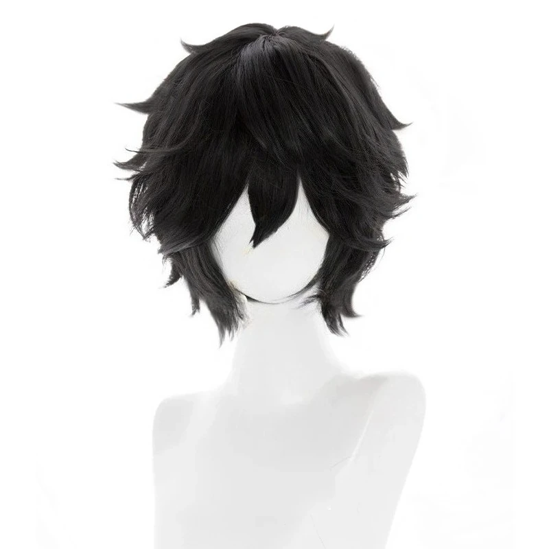 S57f120171e8a4cfeb9e5bef9f172dcf5Y - Persona 5 Store