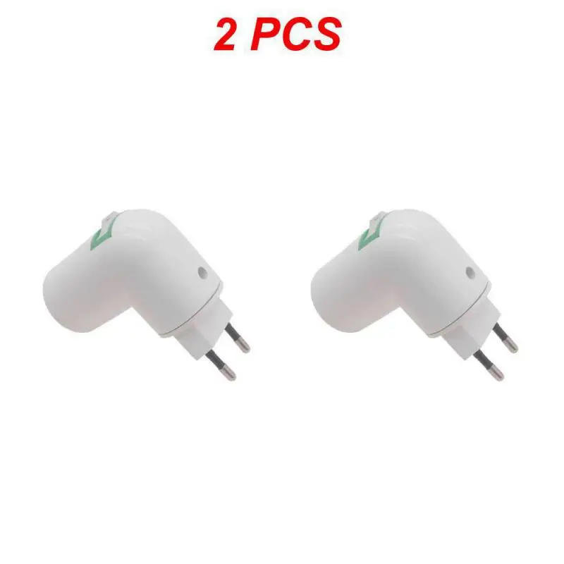 Style A 2pcs