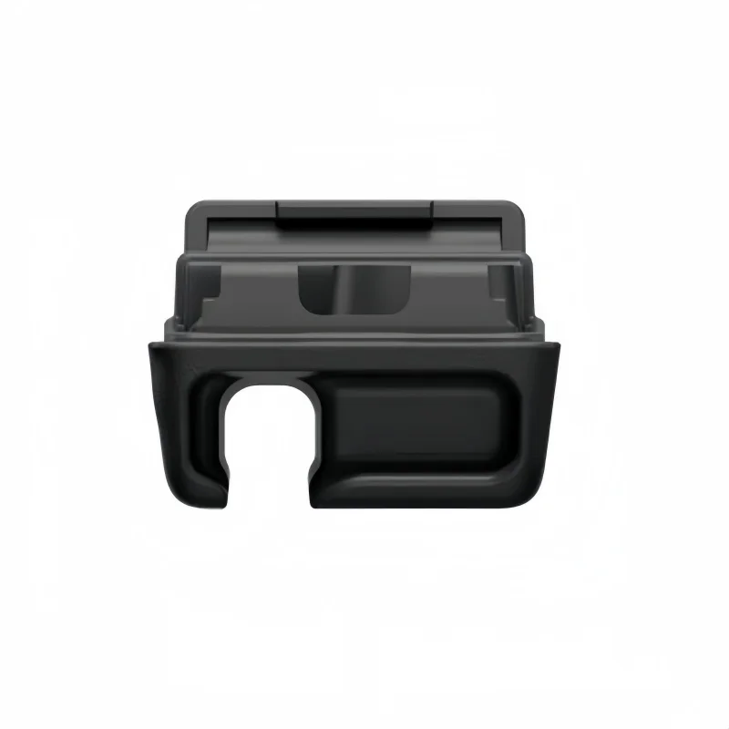 Achetez la housse de pluie pour port de charge Insta360 Ace Pro 2 / Ace Pro, protection étanche idéale pour les sports nautiques.