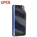 1PCS