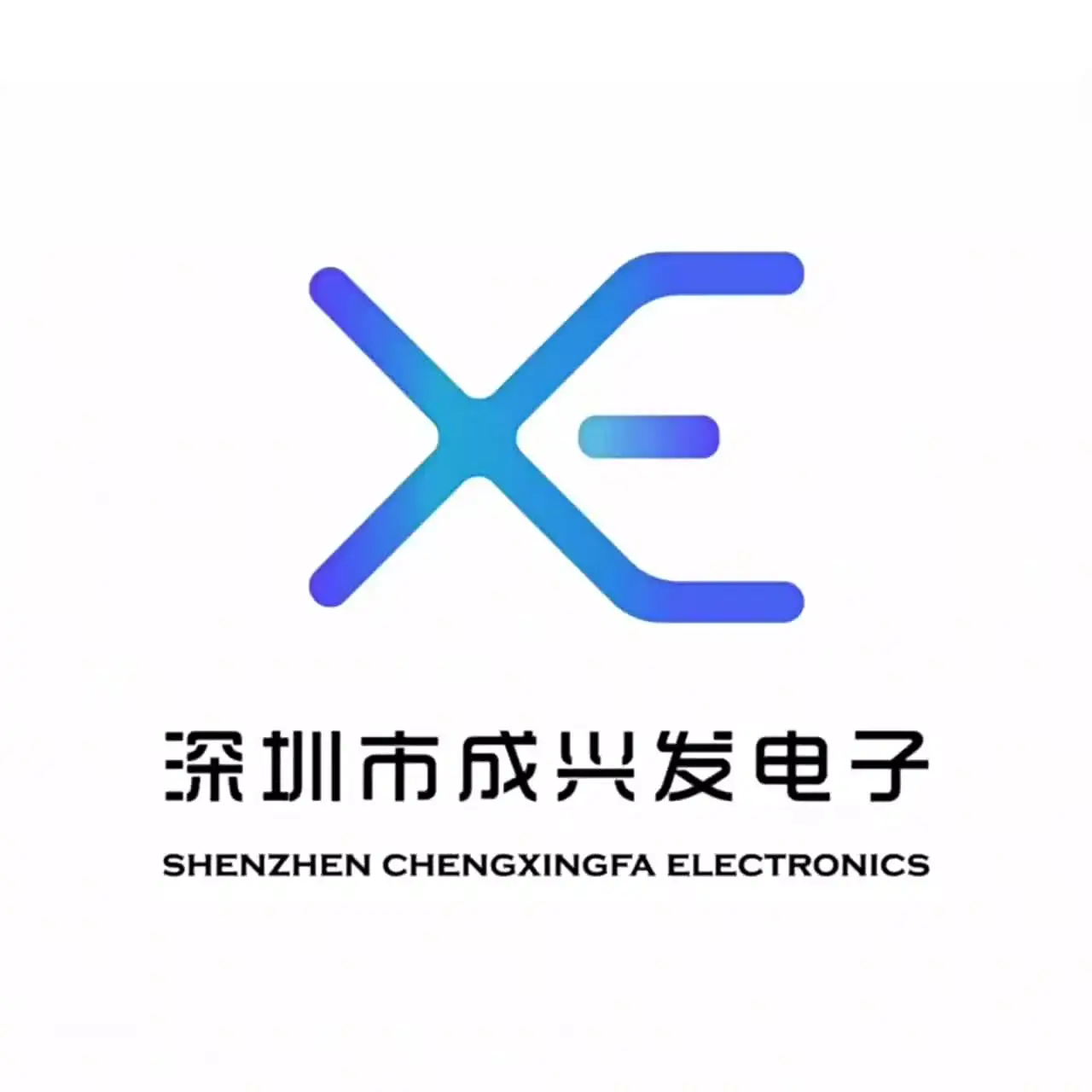 MG3732 V1 C ZTE AliExpress mg3732 v1 c zte aliexpress