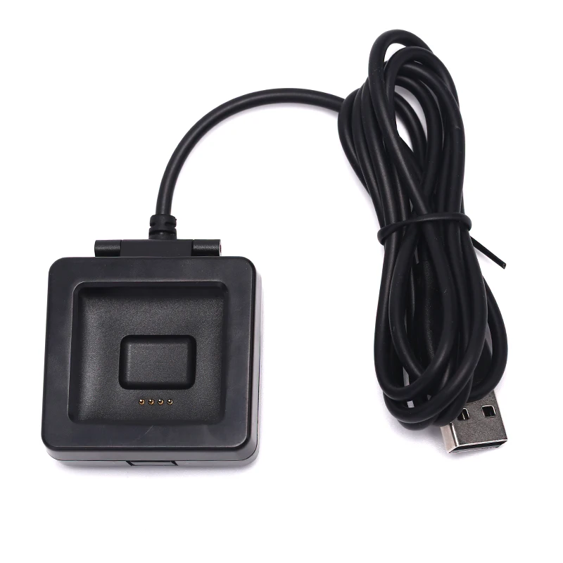 USB  ̺    ũ, ͺƮ  ð