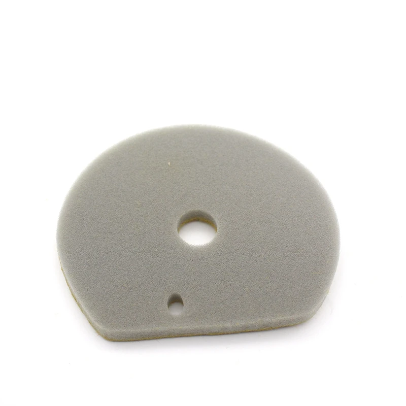 ������ ���� ���� ���� Ŭ���� ������, �߸��� ������Ƽ 125Cc 5CA-E5407-00 ��