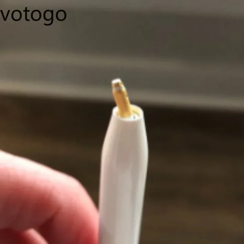 Replacement Original For Apple Pencil inner Tip Connector