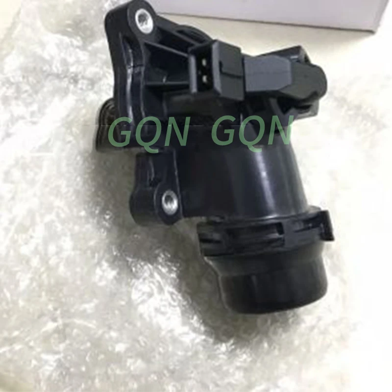 

BM W 120i 318 320 520 X1 X3 Z4 318CiN42 318CiN46 Engine Thermostat Thermostat E87 E90 N46 Thermostat