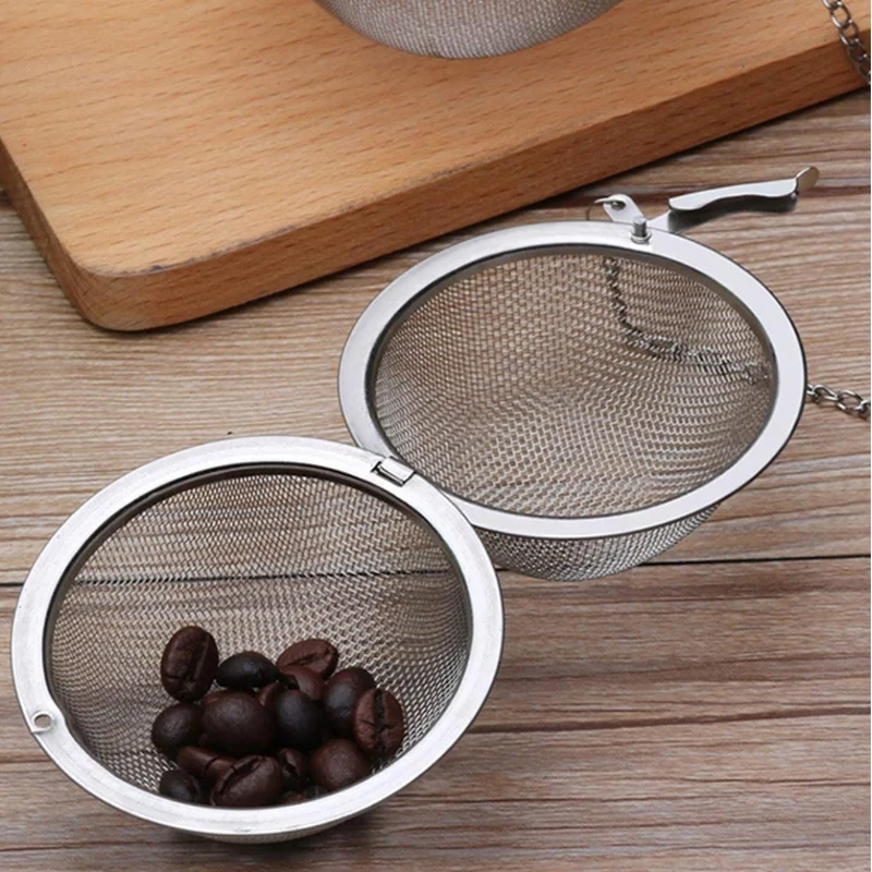 https://ae01.alicdn.com/kf/S57f17fd63a0a4c74b68c2199953093b0e/Stainlessy-Steel-Tea-Infuser-Teapot-Tray-Spice-Tea-Strainer-Herbal-Filter-Teaware-Accessories-Kitchen-Tools-tea.jpg