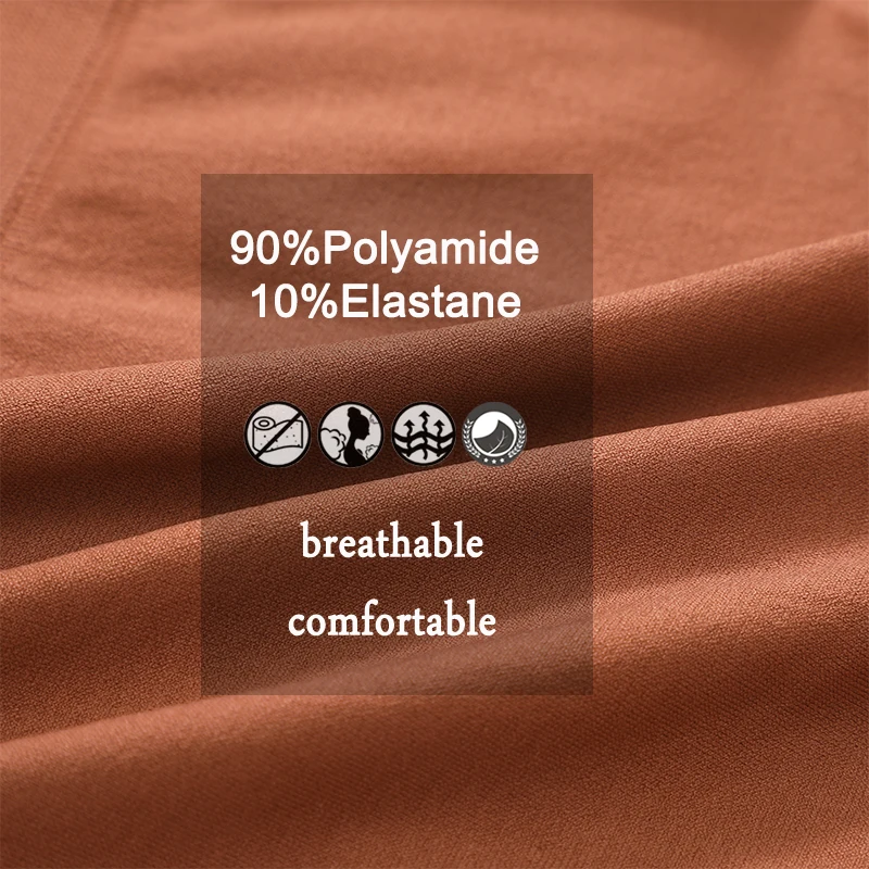 Slide image 9a8d31360a3f4f719a8a725888fdcc71