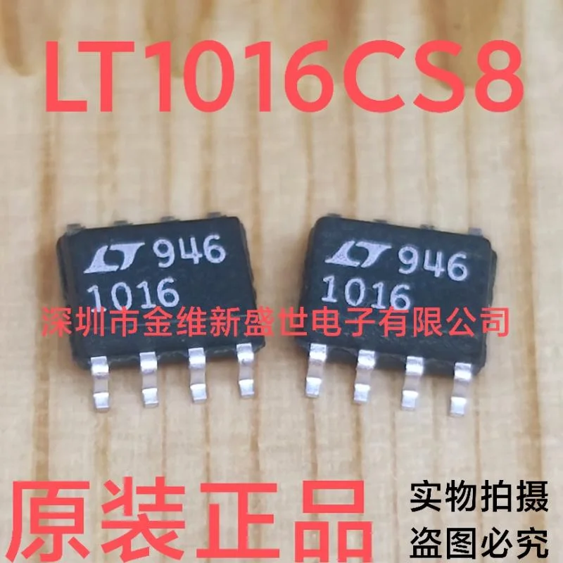 S57f1a0998fcc47d8b50b64bf6f8fd11fg.png