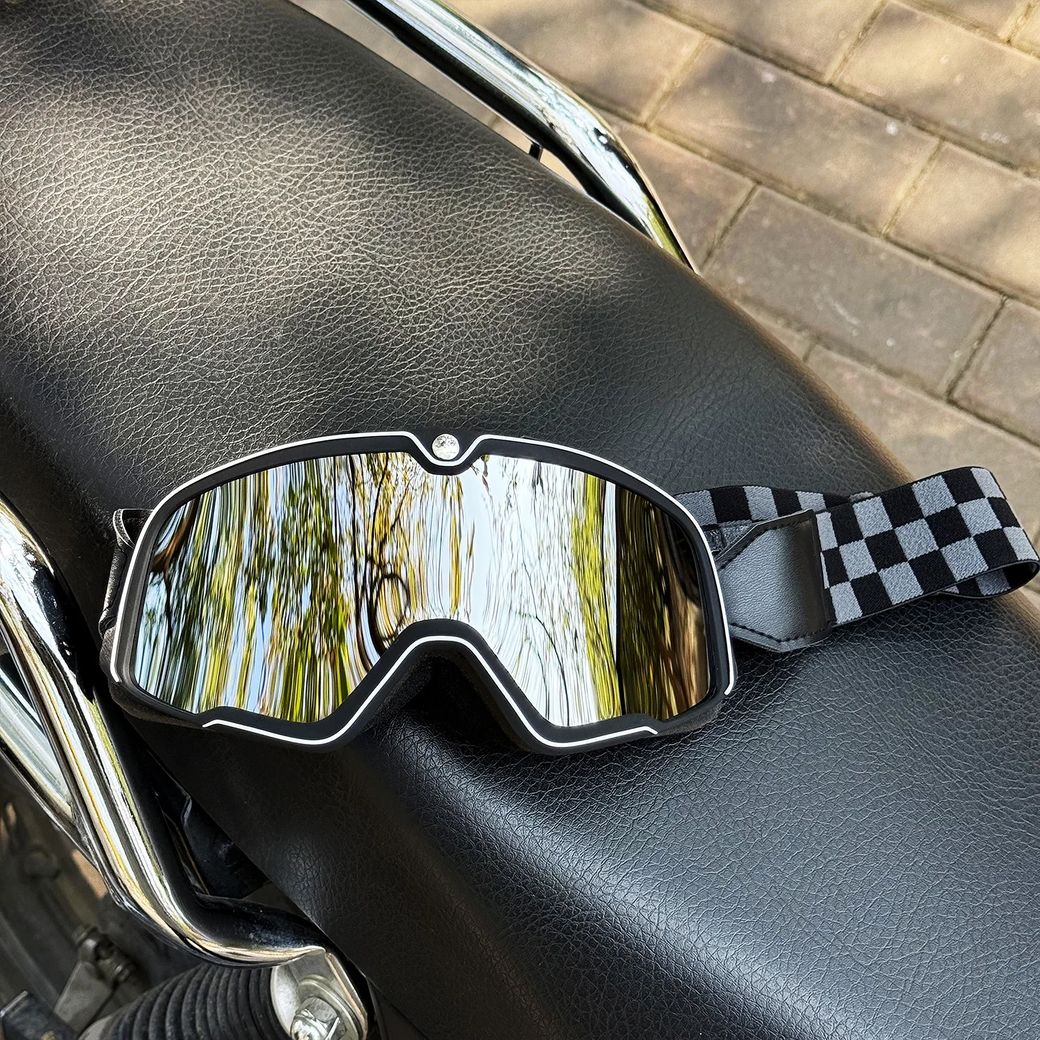 ��Ʈ�� ������� ���� - ��ǳ ���۶�, ��Ƽ�� ��� ȣȯ, ����ũ�ν� ����Ŭ�� ���̽� ī�� ���̼�, ����Ŀ ���