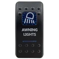 Awning Lights