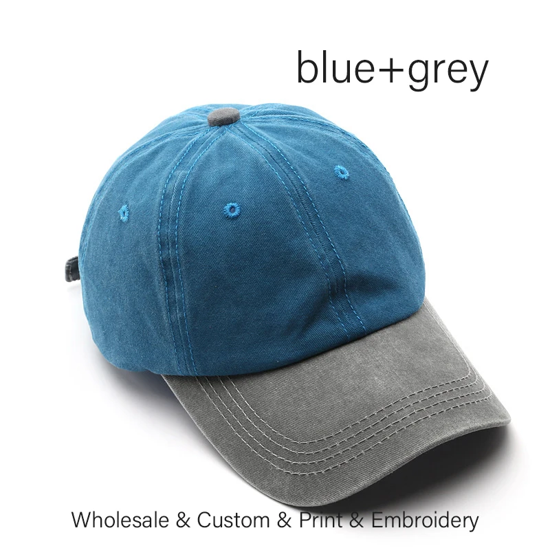 blue-grey