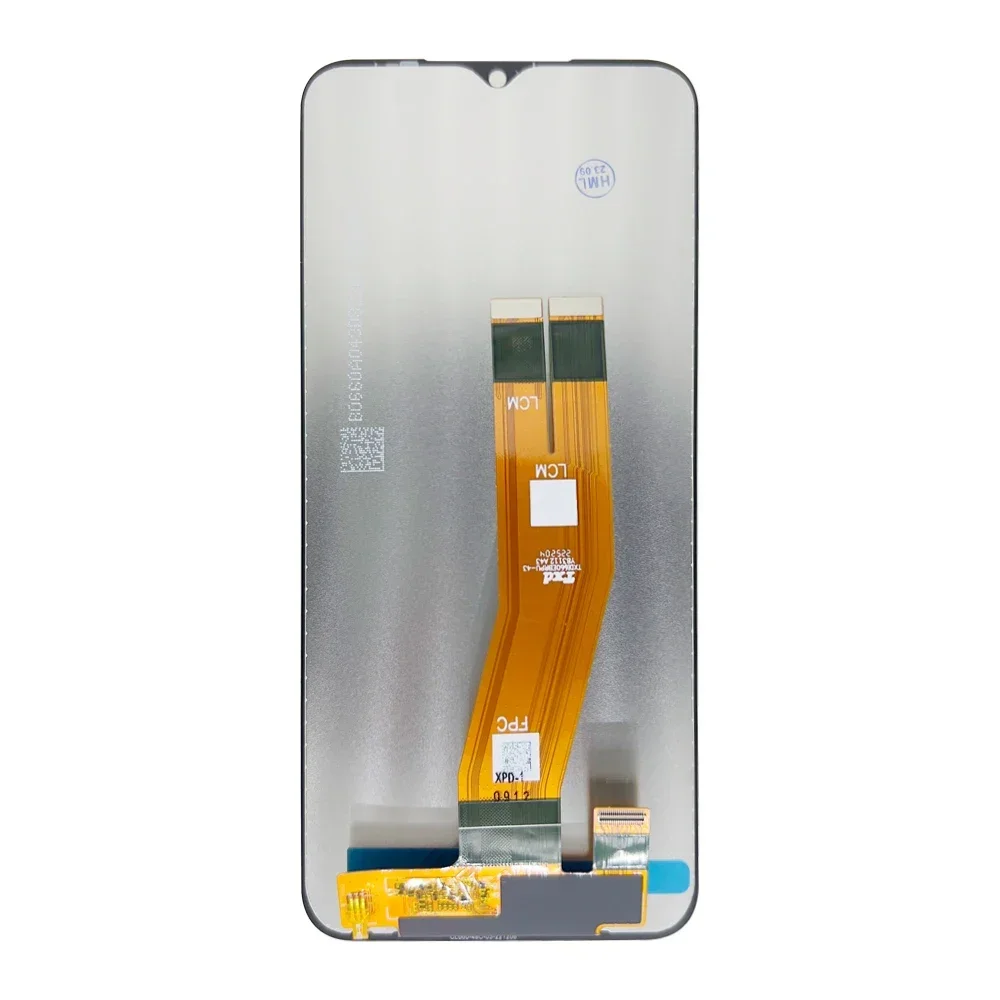 6.6“ New LCD for Samsung Galaxy A14 4G LCD Screen Touch Panel Display Replacement for Samsung A14 Display Screen SM-A145F A145M