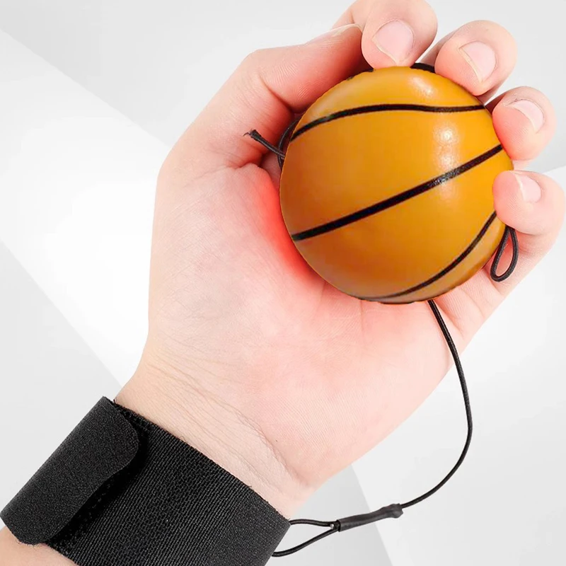 S57f1d5871ef048dfb7372a618f51ed5eq