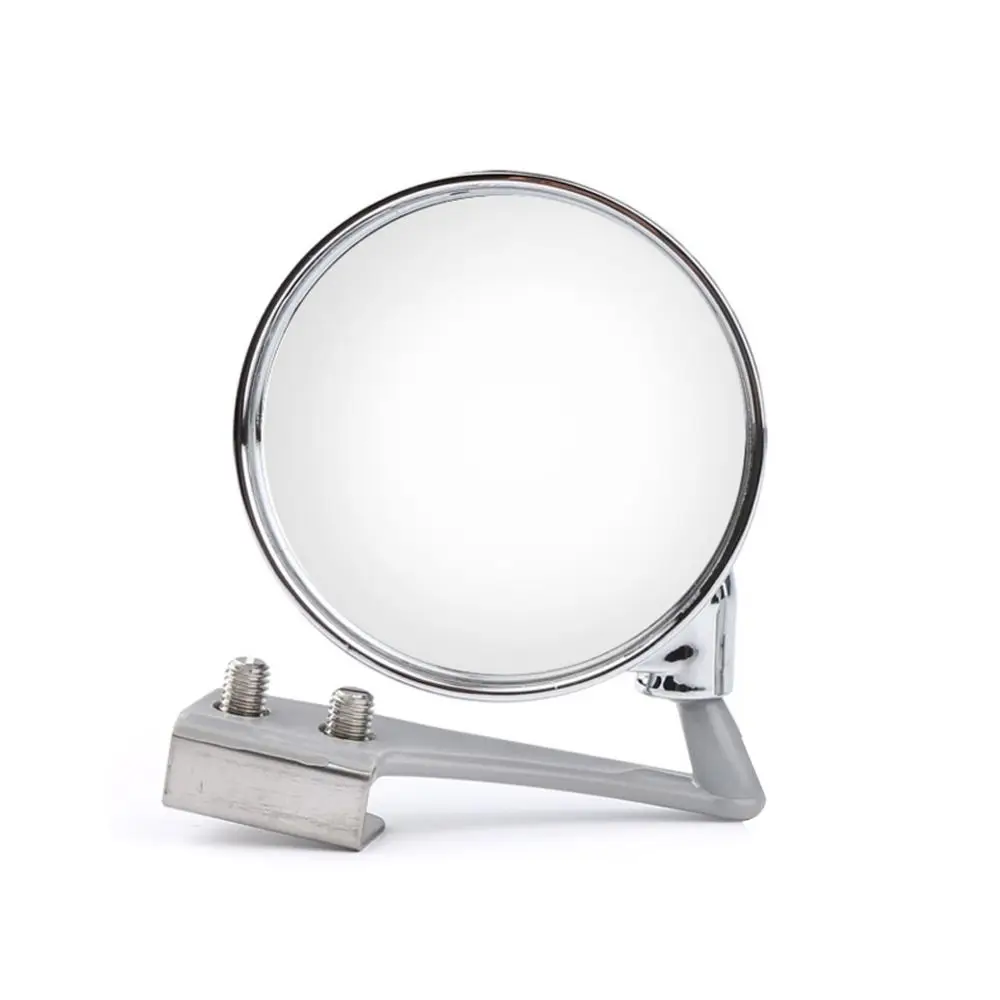 silver-right
