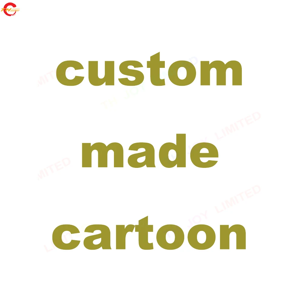 

Бесплатная доставка, гигантский надувной мультяшный воздушный вентилятор 6mH на заказ