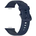 Midnight Blue Strap