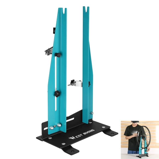 Store Home Products Getaway Deals Feedback