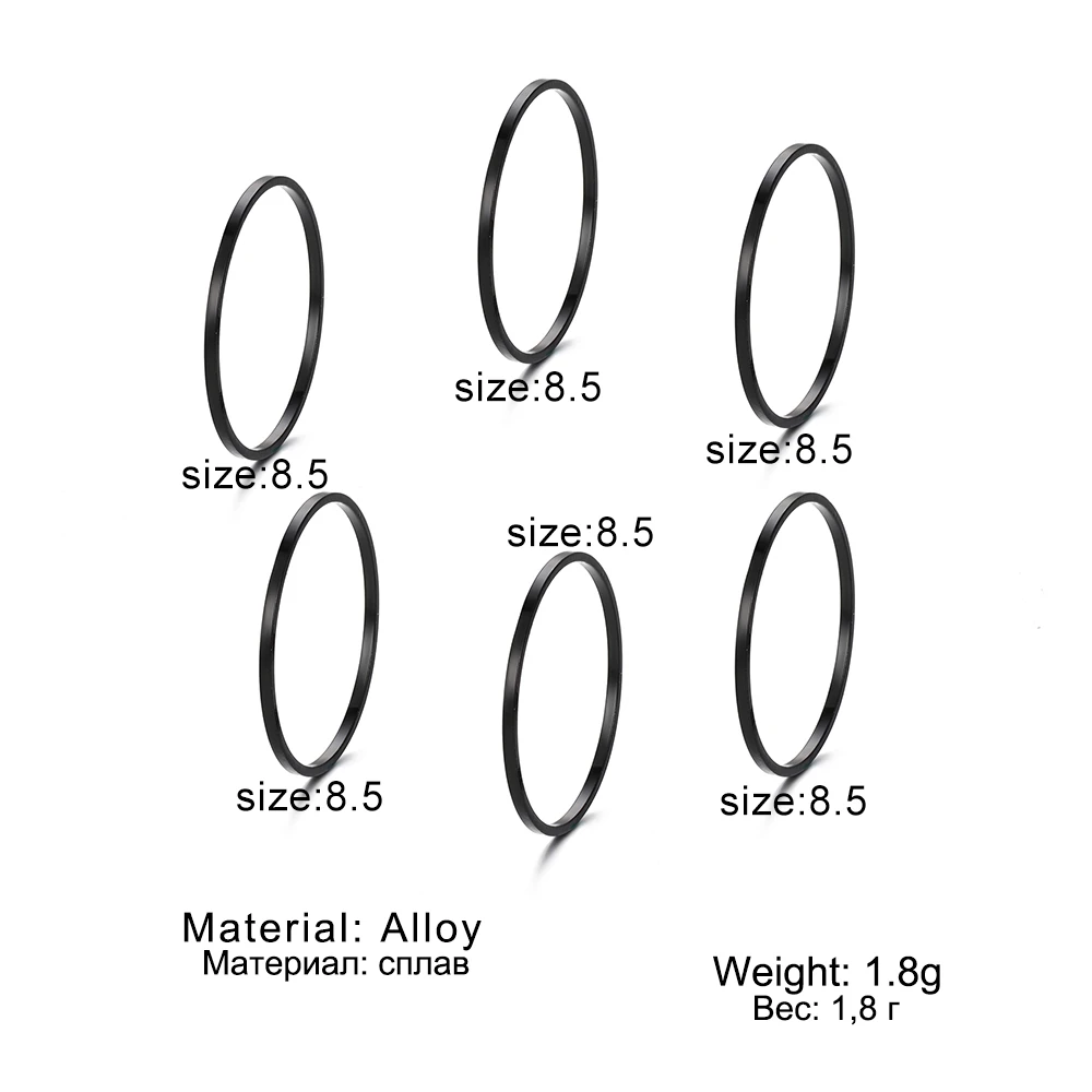 dsc-products