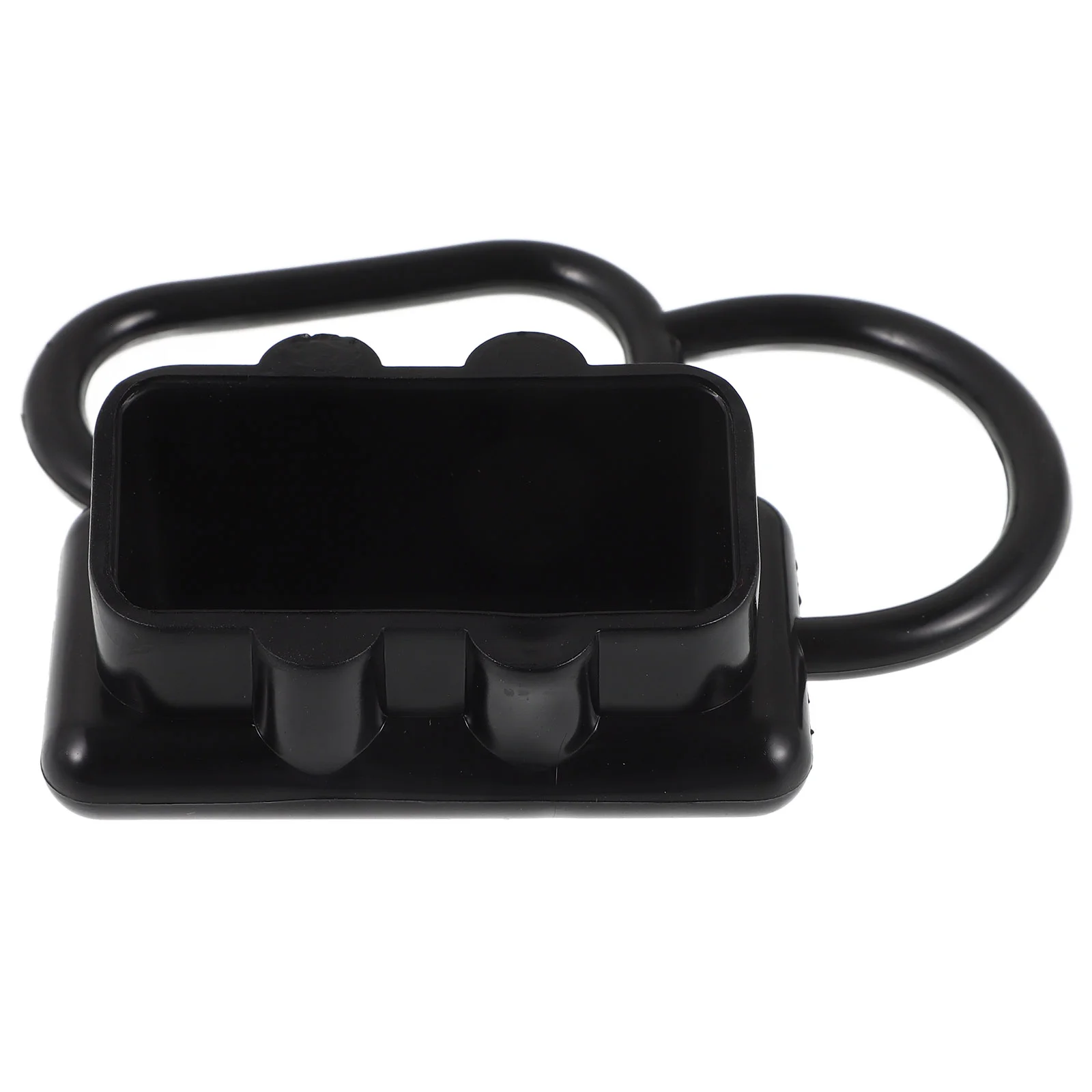 

Quick Connector Cover Power Connector Dust Cover Power Connector Protective Cover