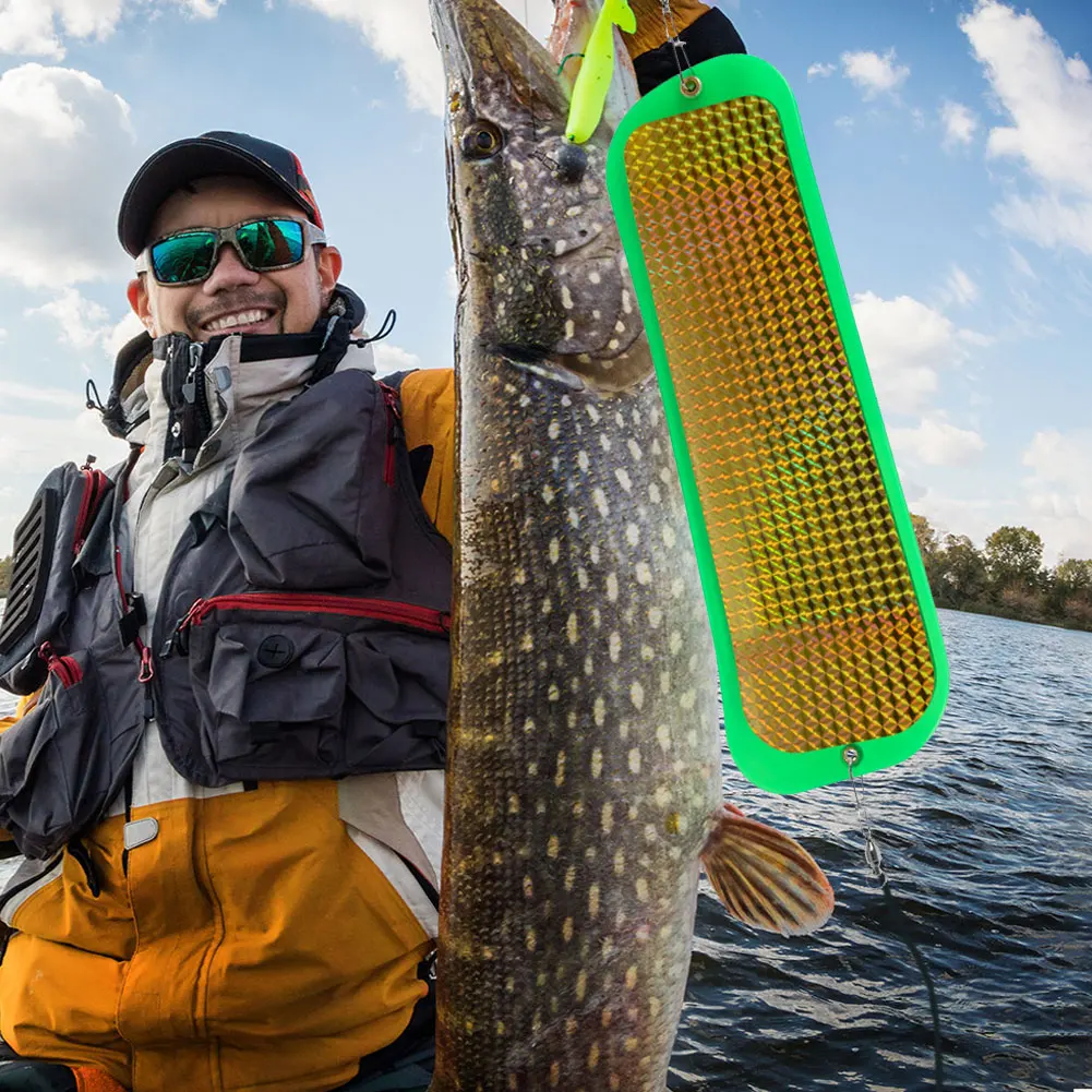 Slide image de3a01ea421343b0a0118f85bfe9820a