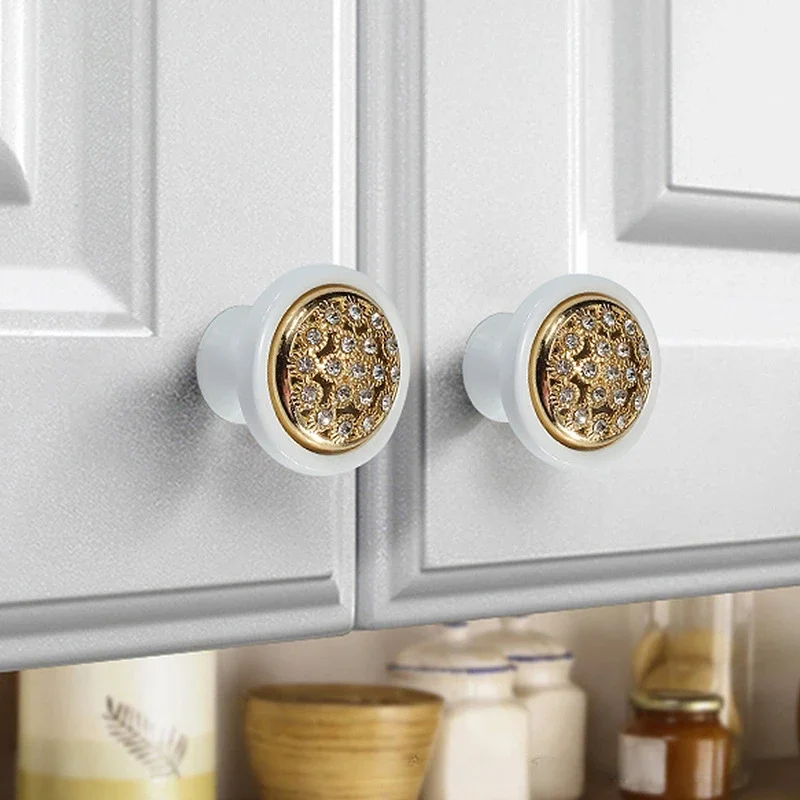 Slide image a1f844c4b5d549f99bebad0532aacd38