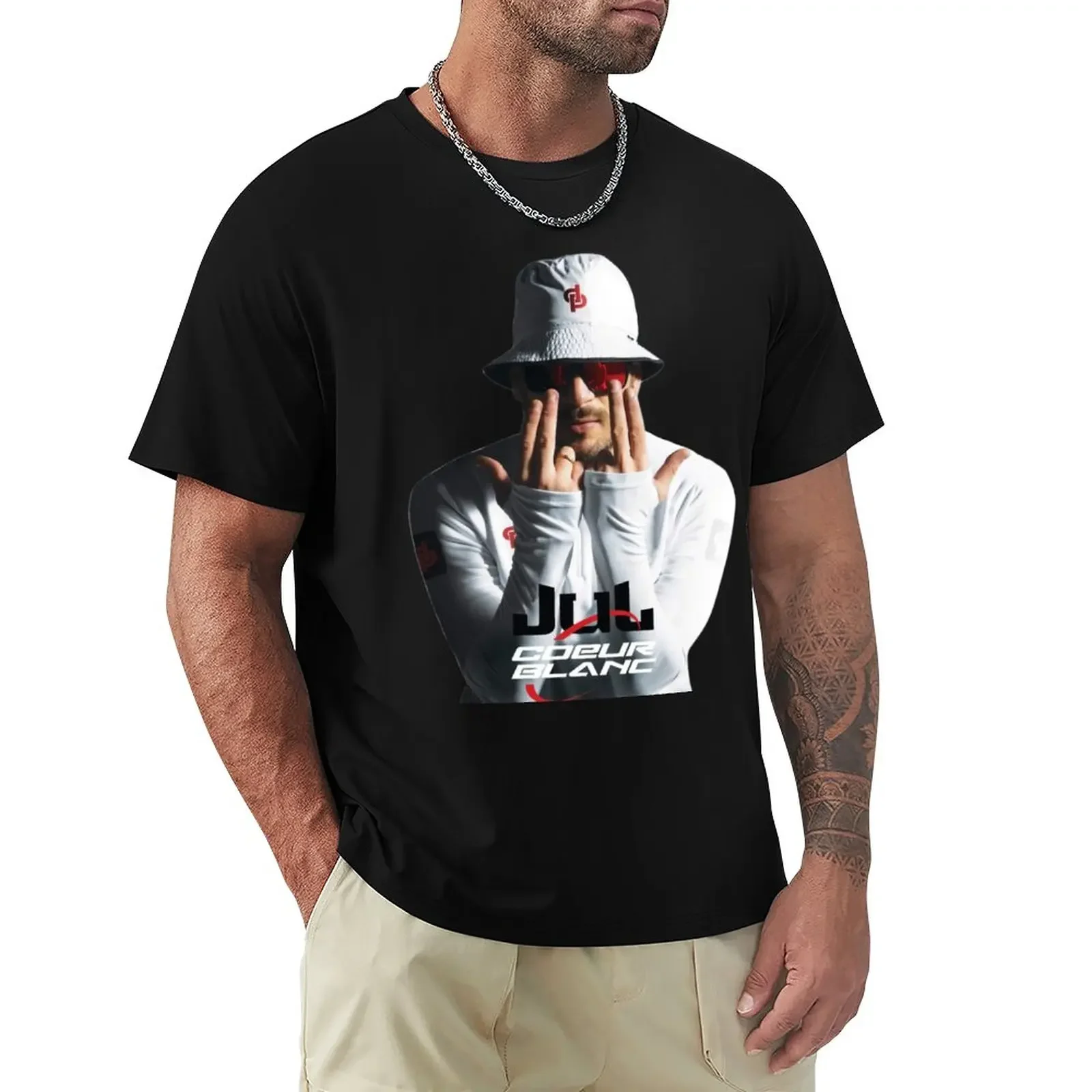

Jul T-Shirt quick drying shirt quick drying t-shirt mens white t shirts