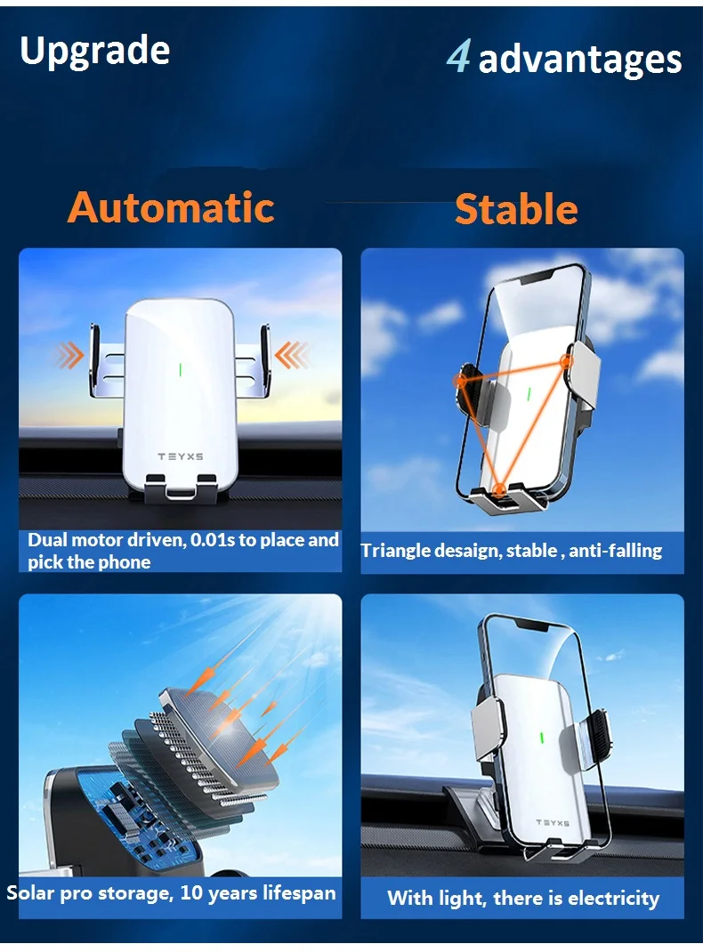 ׽  3  Y 2021 2022 2023 ¾翭  ȭ Ȧ, ¾翭 ȭ Ʈ 귡Ŷ ڵ   ڵ ׼