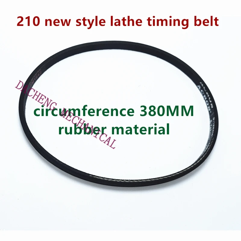 cheap correias de transmissao 03