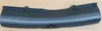 

Store code: 292282 rear trunk sill for