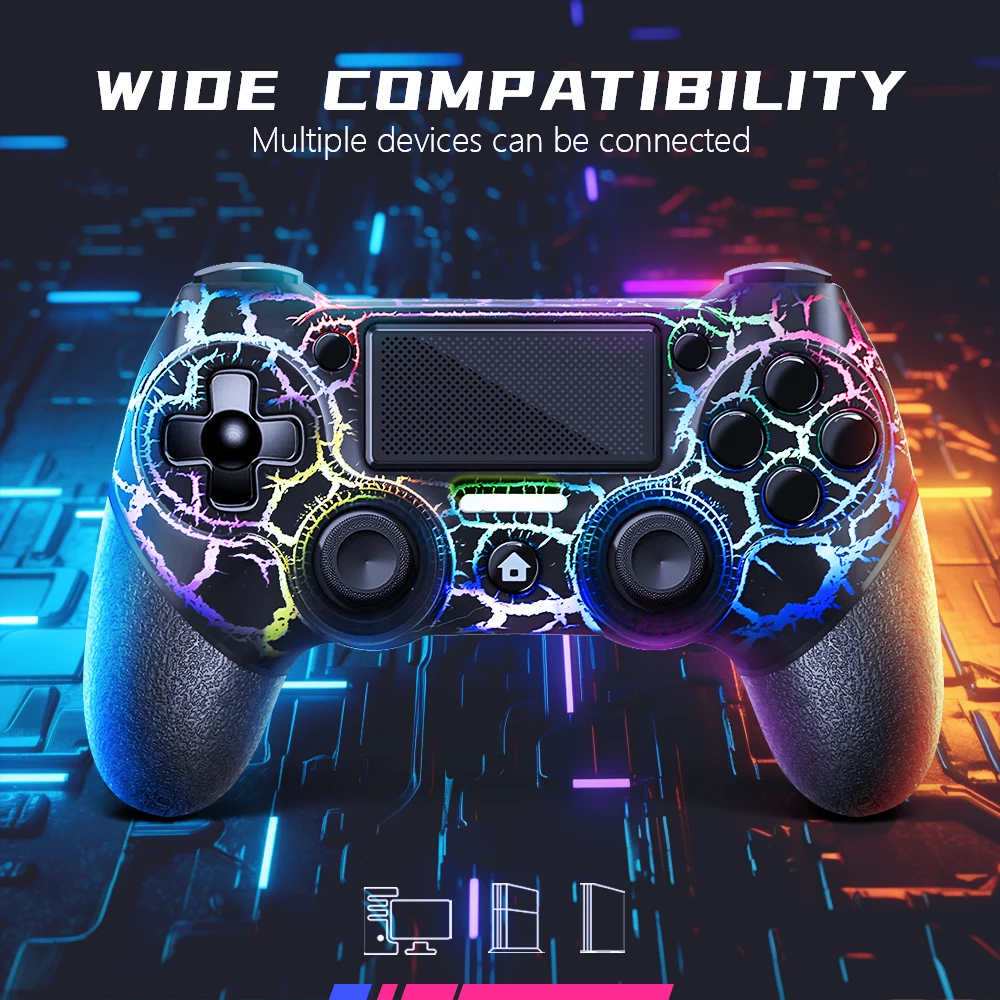 dsc-products