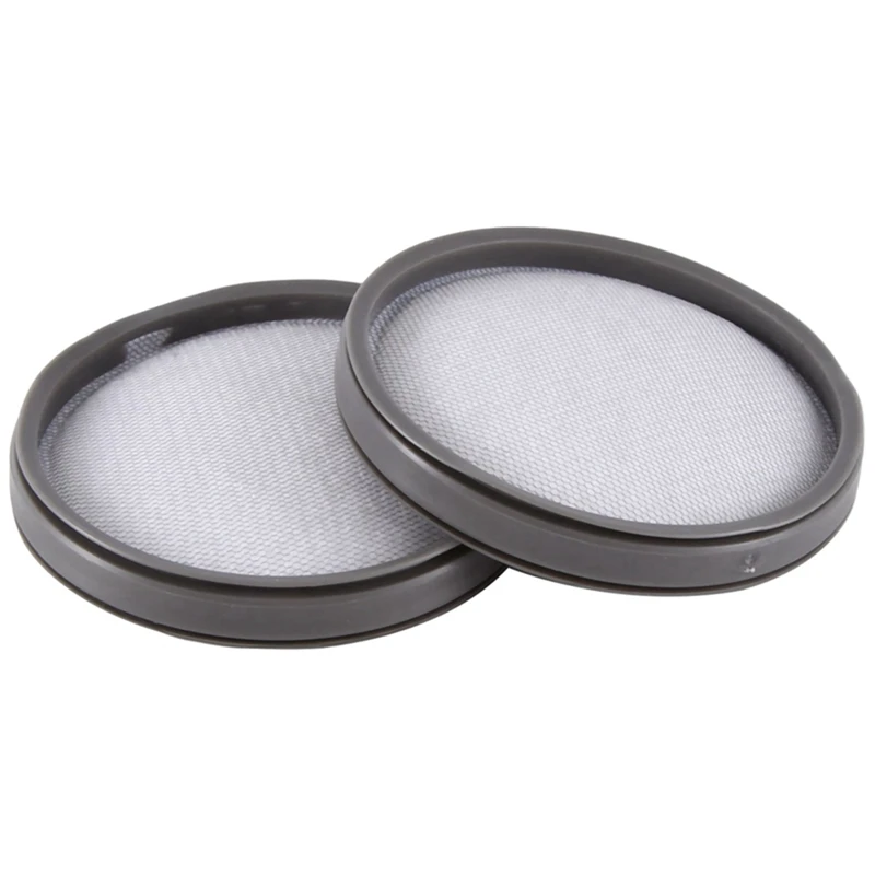 Hepa filtr pre-filter pro dreame T10 / T20 / T30 pro Xiaomi G9 / G10 vacuum čistič omyvatelné náhrada hepa filtr filtrů