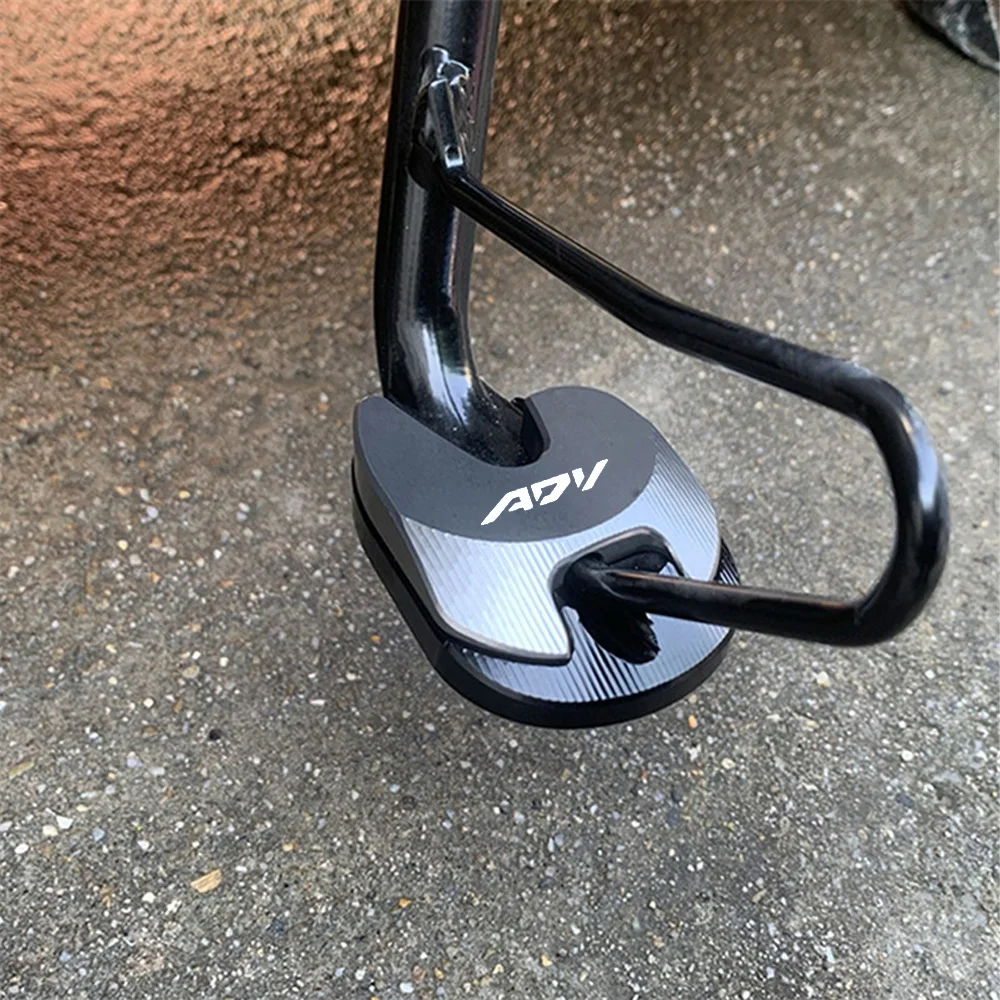 Рисунок 2 - Аксессуары для мотоциклов