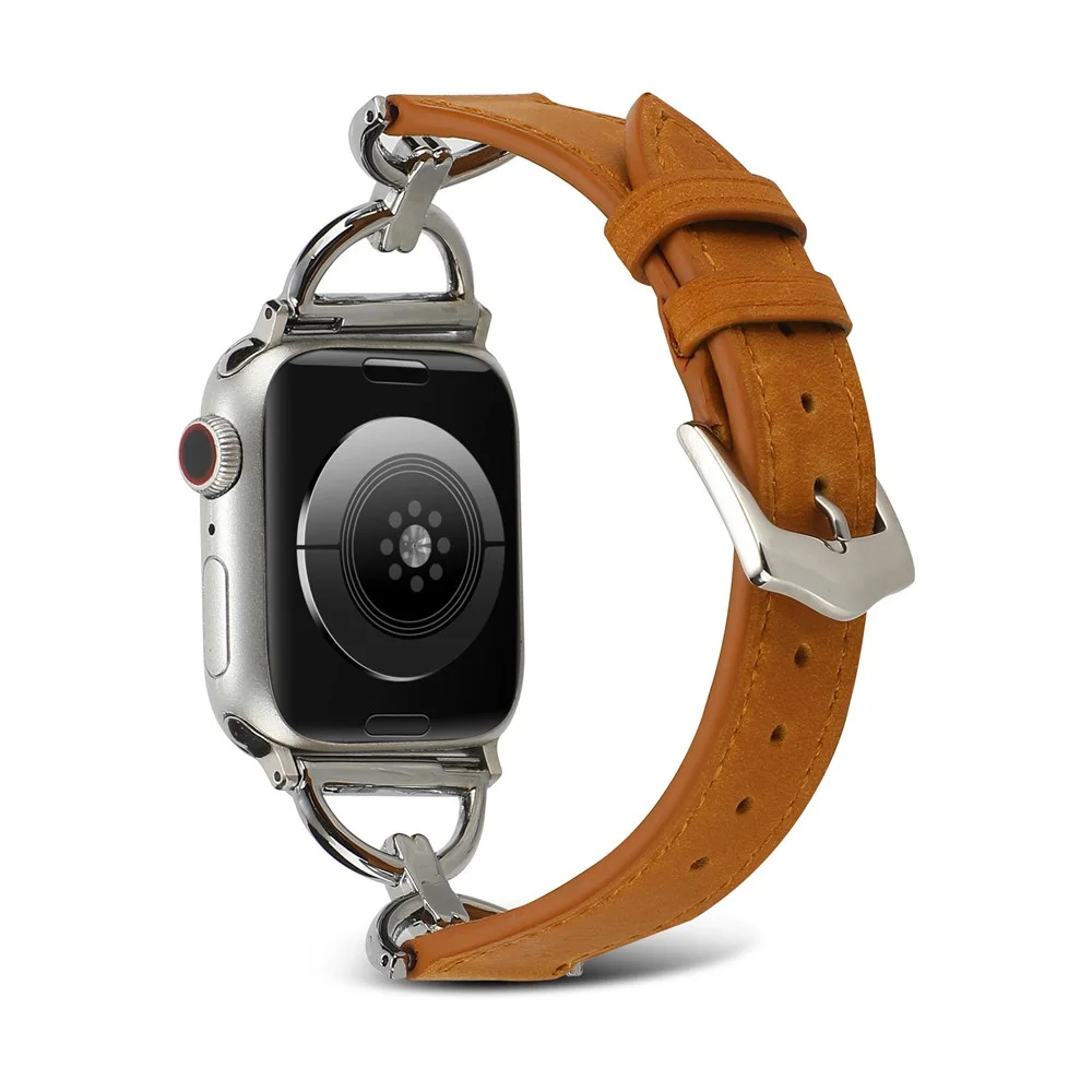 ̿ġ ø   Ұ  θ ƿ ð ,  ġ, Ʈ 8, 7, 49mm, 45mm, 40mm, 41mm, D